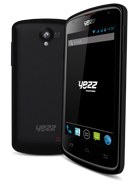Best available price of Yezz Andy A4 in Germany