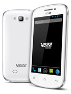 Best available price of Yezz Andy A4E in Germany