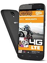 Best available price of Yezz Andy C5E LTE in Germany