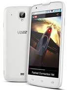 Best available price of Yezz Andy C5V in Germany
