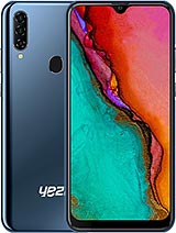 Best available price of Yezz Art 1 Pro in Germany