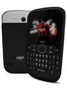 Best available price of Yezz Bono 3G YZ700 in Germany