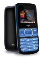 Best available price of Yezz Chico YZ200 in Germany
