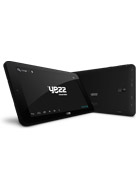 Best available price of Yezz Epic T7ED in Germany
