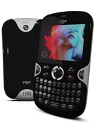 Best available price of Yezz Moda YZ600 in Germany