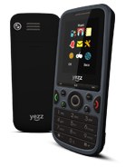 Best available price of Yezz Ritmo YZ400 in Germany