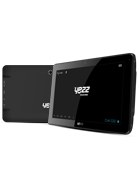 Best available price of Yezz Epic T7 in Germany