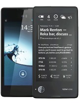 Best available price of Yota YotaPhone in Germany