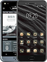 Best available price of Yota YotaPhone 3 in Germany