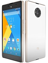 Best available price of YU Yuphoria in Germany