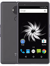 Best available price of YU Yureka Note in Germany