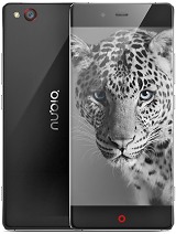Best available price of ZTE nubia Z9 in Germany