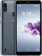 ZTE Blade A5 (2019) at Germany.mymobilemarket.net