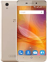 Best available price of ZTE Blade A452 in Germany