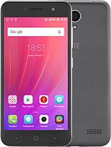 Best available price of ZTE Blade A520 in Germany