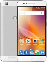Best available price of ZTE Blade A610 in Germany