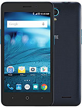 Best available price of ZTE Avid Plus in Germany