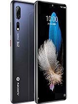 Best available price of ZTE Axon 10s Pro 5G in Germany