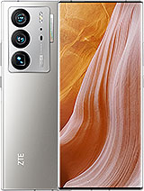 Best available price of ZTE Axon 40 Ultra in Germany