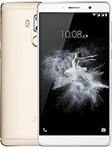 Best available price of ZTE Axon 7 Max in Germany