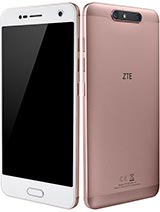 Best available price of ZTE Blade V8 in Germany