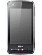 Best available price of ZTE Bingo in Germany