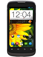 Best available price of ZTE Blade III in Germany