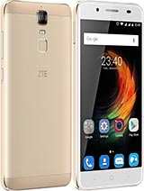 Best available price of ZTE Blade A2 Plus in Germany