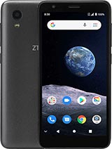 Best available price of ZTE Blade A3 Plus in Germany