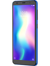 Best available price of ZTE Blade A5 (2019) in Germany
