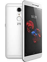Best available price of ZTE Blade A910 in Germany