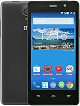 Best available price of ZTE Blade Apex 3 in Germany