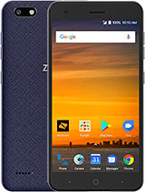 Best available price of ZTE Blade Force in Germany
