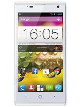 Best available price of ZTE Blade G Lux in Germany