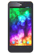 Best available price of ZTE Blade G2 in Germany