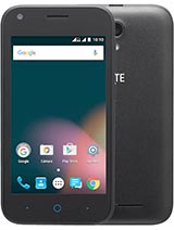 Best available price of ZTE Blade L110 A110 in Germany