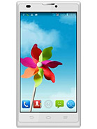 Best available price of ZTE Blade L2 in Germany
