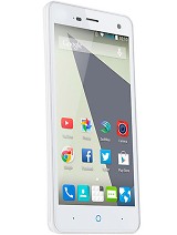 Best available price of ZTE Blade L3 in Germany