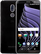 Best available price of ZTE Blade Max View in Germany
