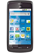 Best available price of ZTE Blade in Germany