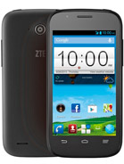 Best available price of ZTE Blade Q Mini in Germany