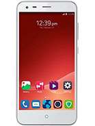 Best available price of ZTE Blade S6 Plus in Germany