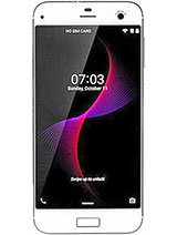 Best available price of ZTE Blade S7 in Germany