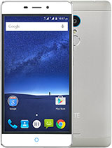 Best available price of ZTE Blade V Plus in Germany