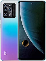 Best available price of ZTE Blade V30 in Germany