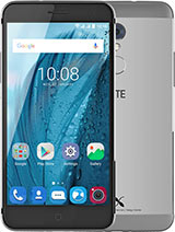 Best available price of ZTE Blade V7 Plus in Germany