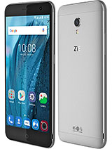 Best available price of ZTE Blade V7 in Germany
