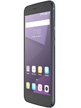 Best available price of ZTE Blade V8 Lite in Germany