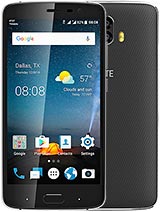 Best available price of ZTE Blade V8 Pro in Germany