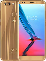 Best available price of ZTE Blade V9 in Germany
